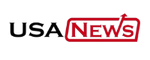 ABC
