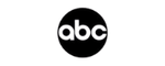 CBS