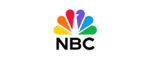NBC