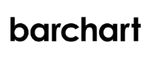 Logo6