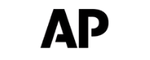 Logo7